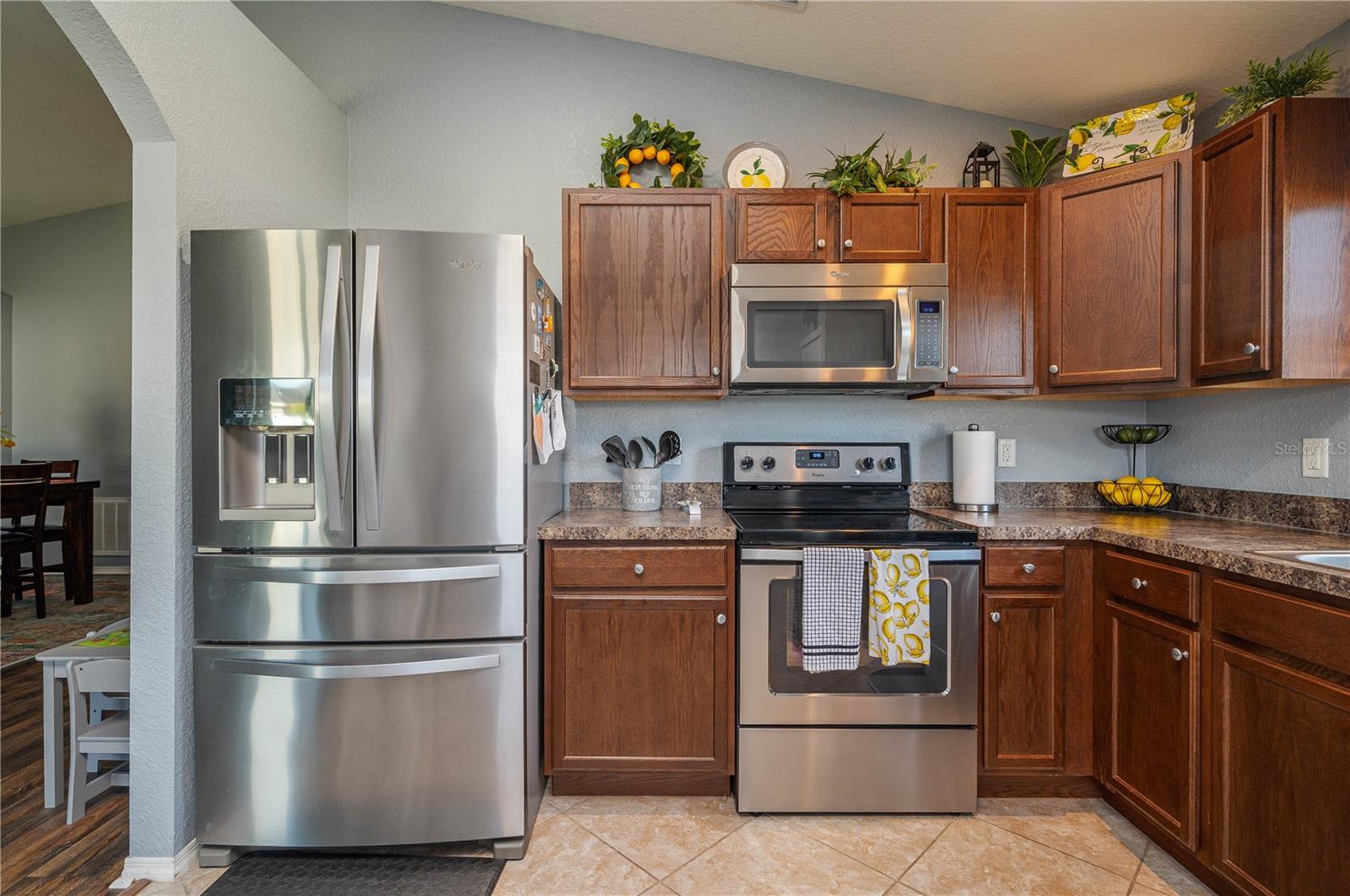 5757 WOODRUFF WAY
