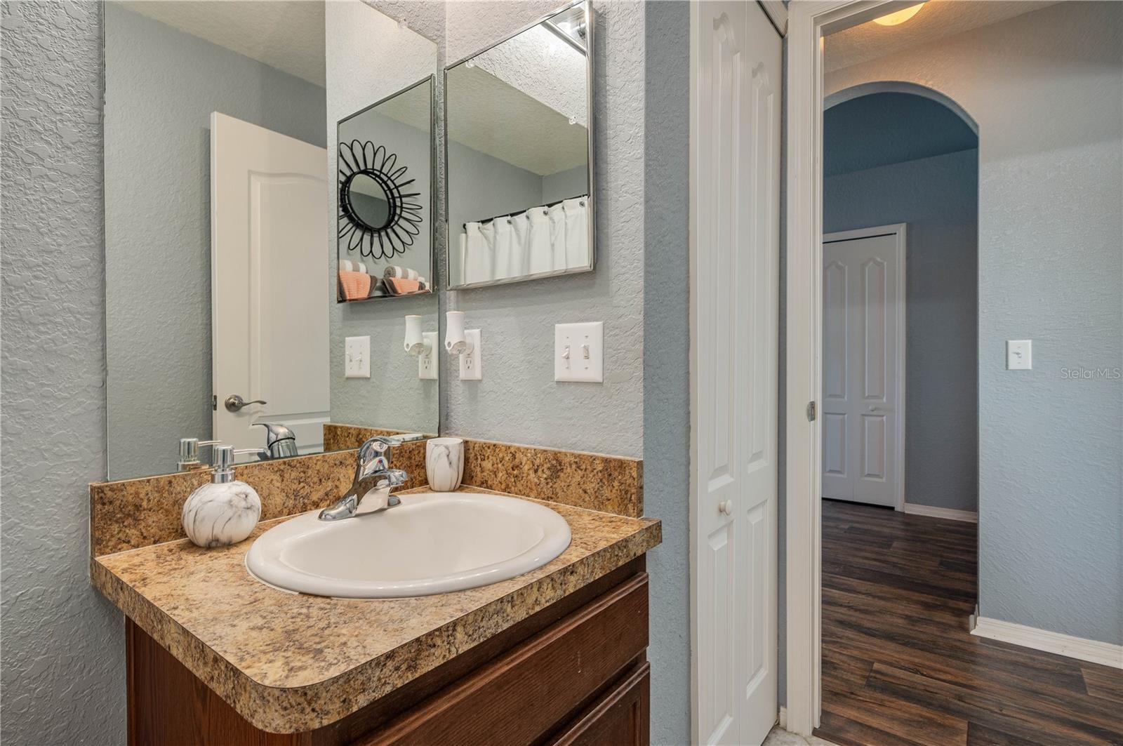 5757 WOODRUFF WAY