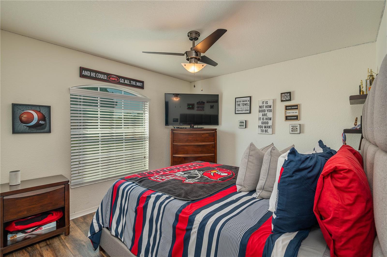 5757 WOODRUFF WAY
