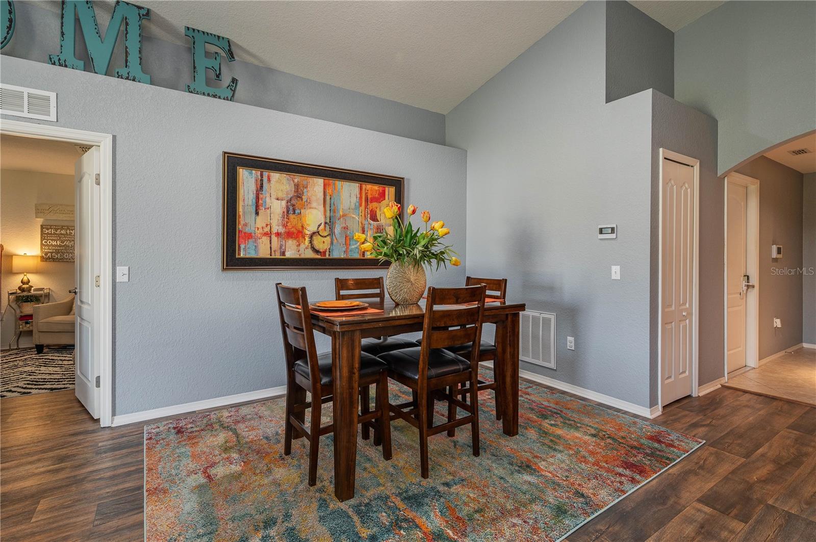 5757 WOODRUFF WAY