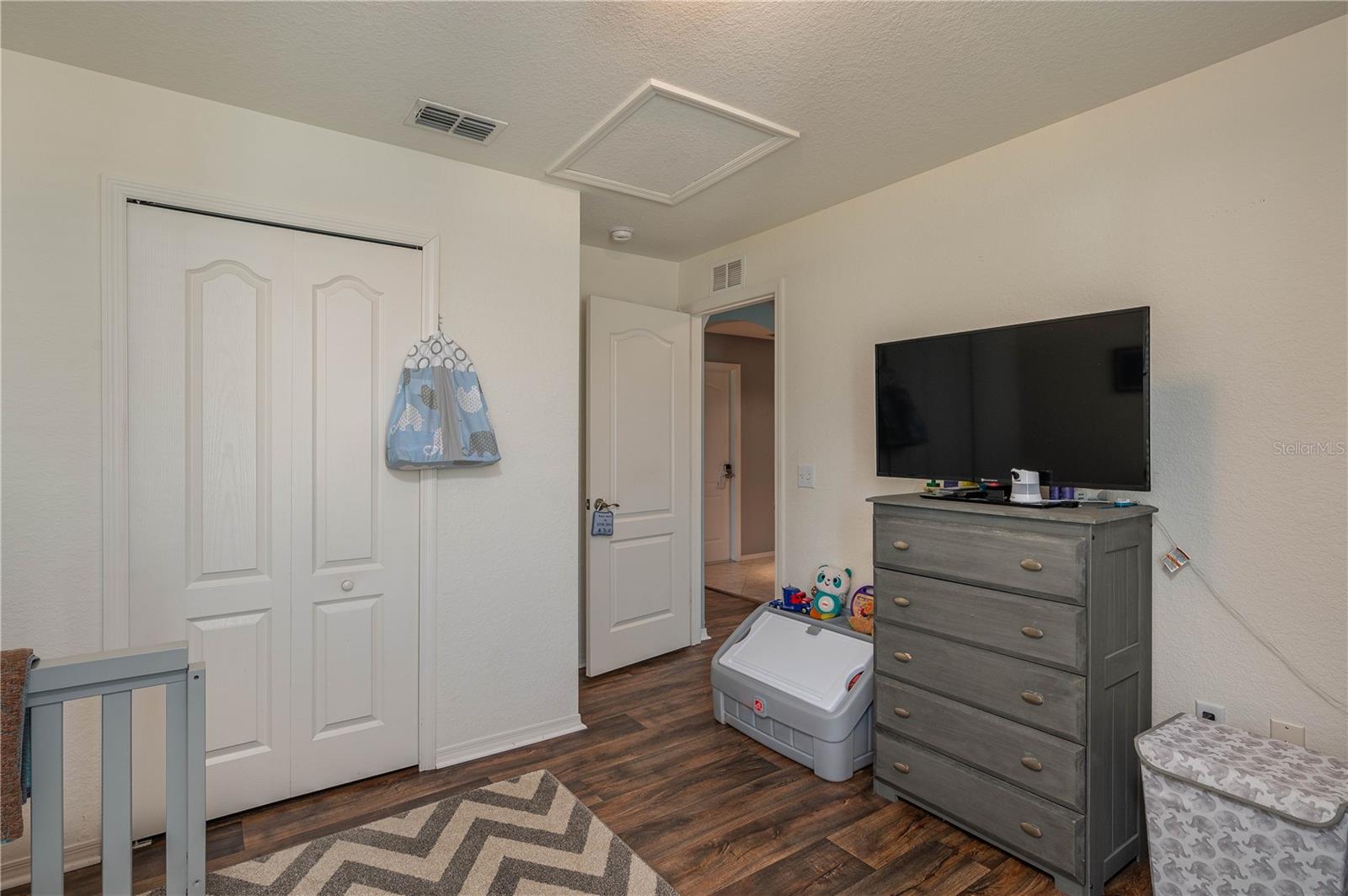 5757 WOODRUFF WAY