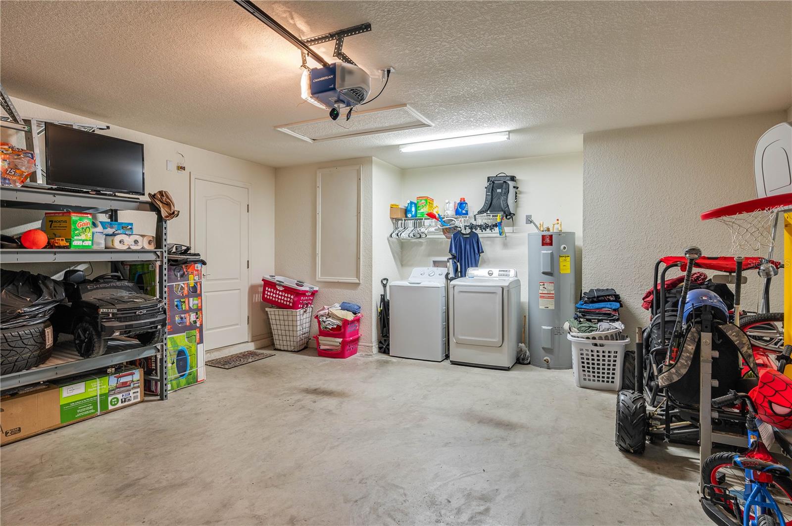 5757 WOODRUFF WAY
