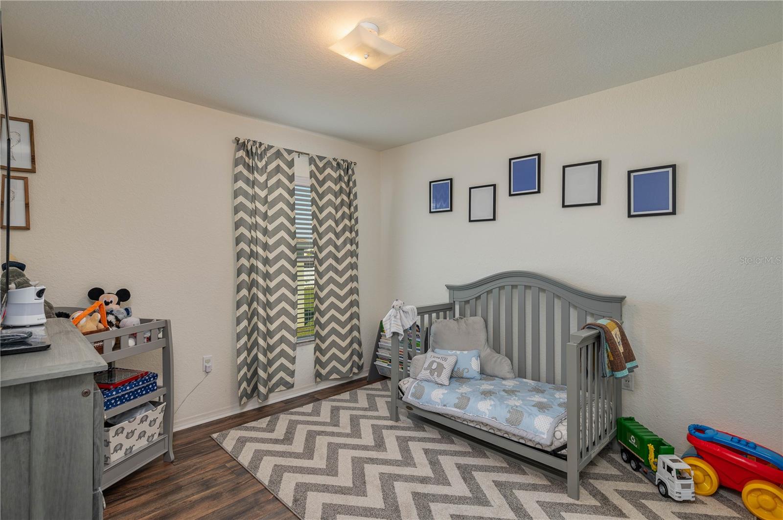 5757 WOODRUFF WAY
