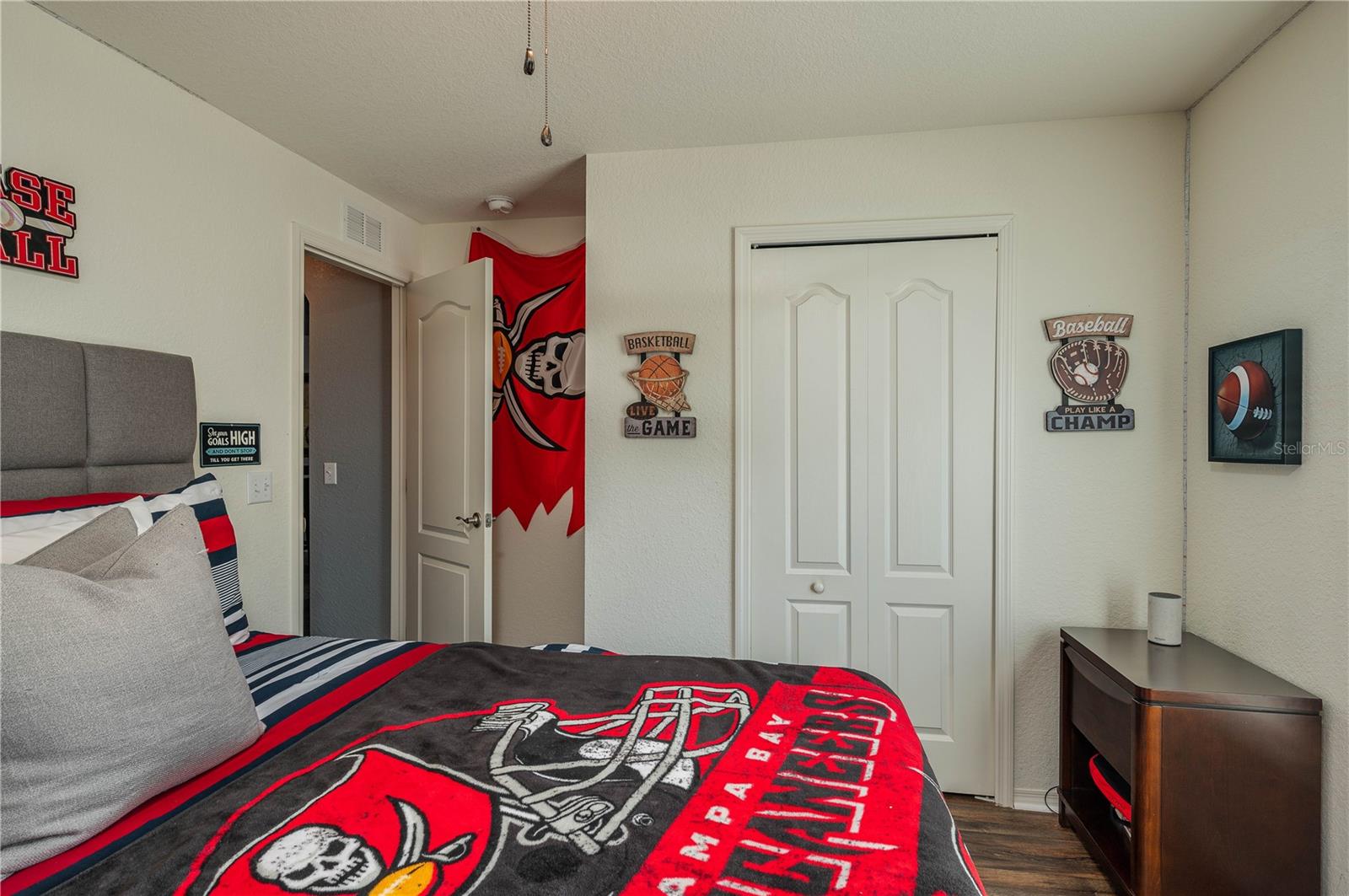 5757 WOODRUFF WAY