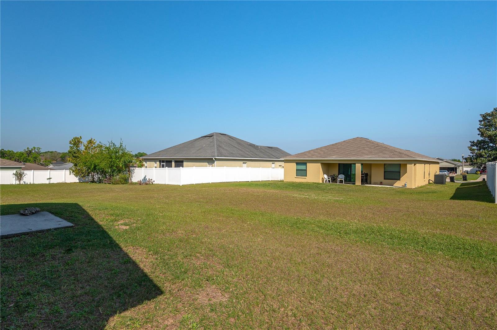 5757 WOODRUFF WAY
