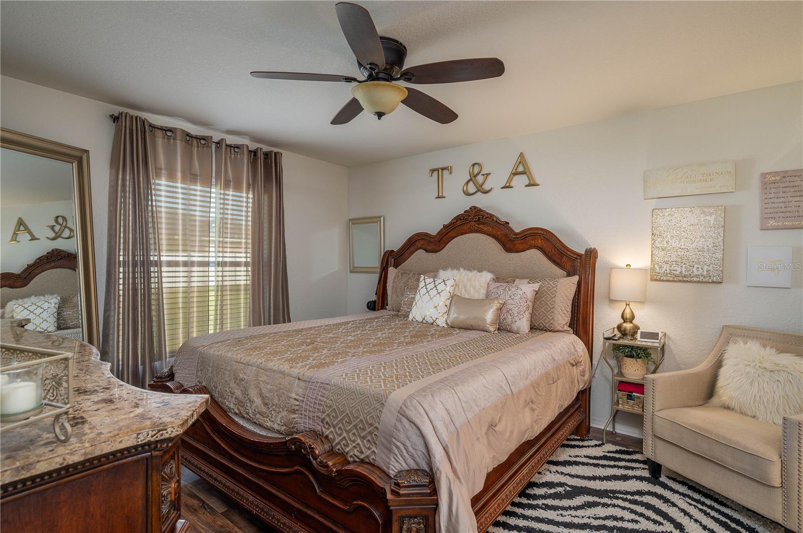 5757 WOODRUFF WAY
