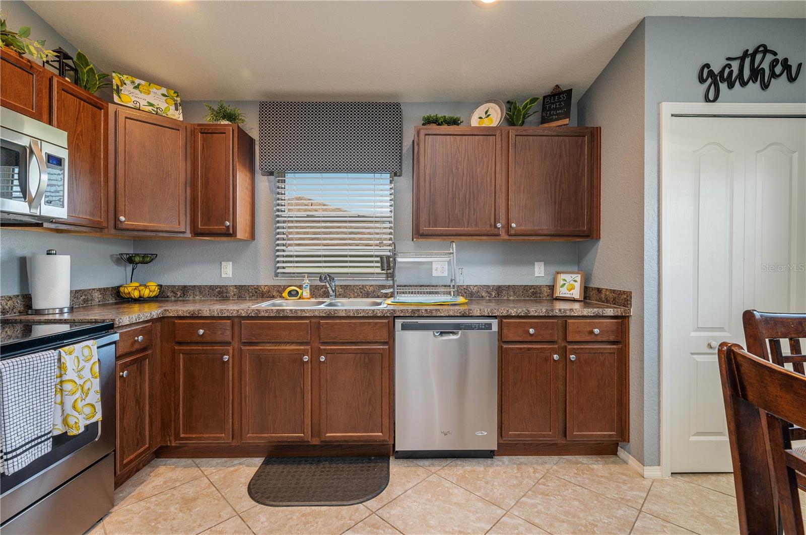 5757 WOODRUFF WAY