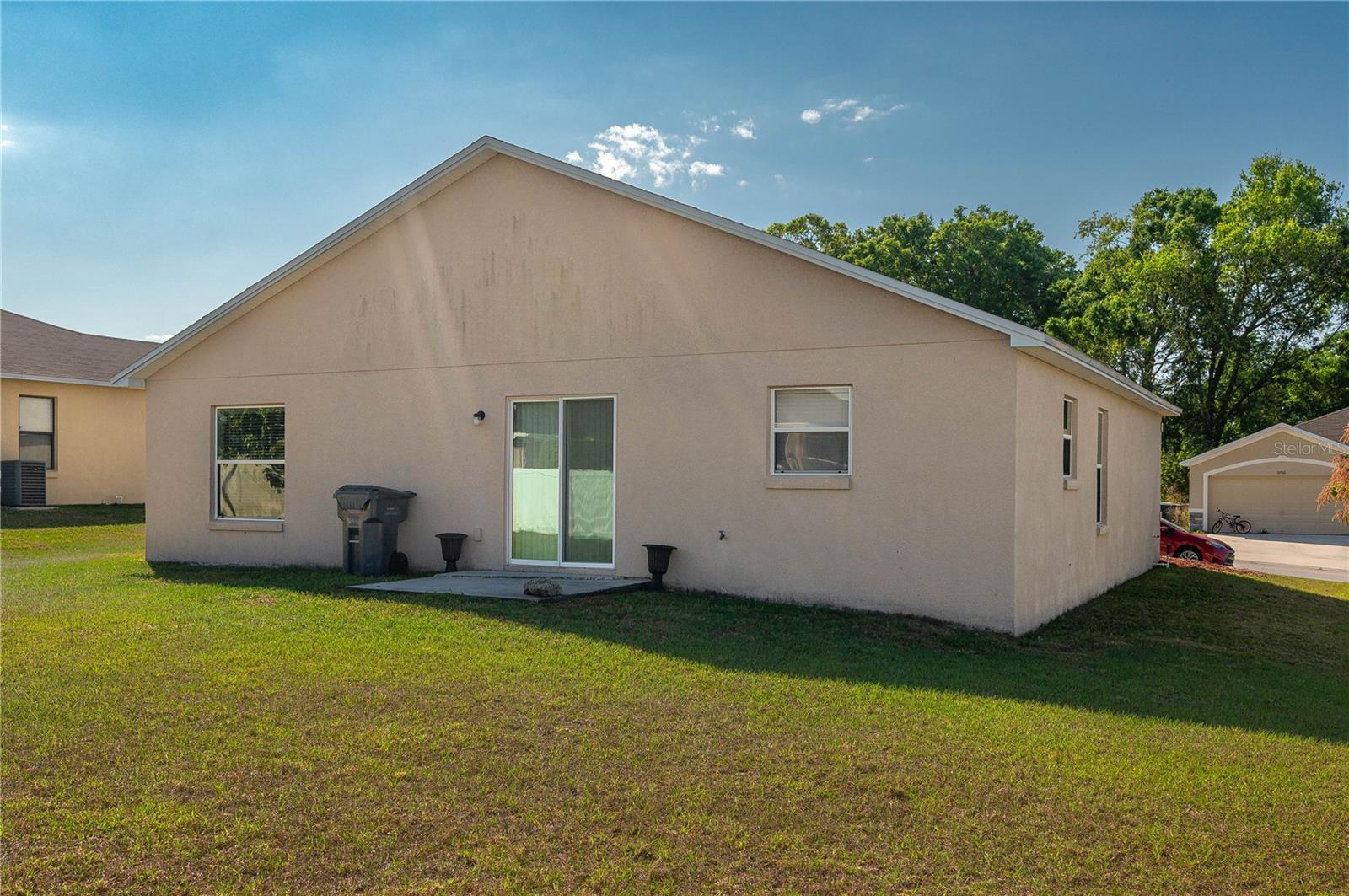 5757 WOODRUFF WAY