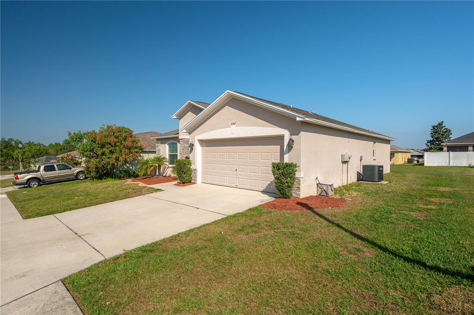 5757 WOODRUFF WAY