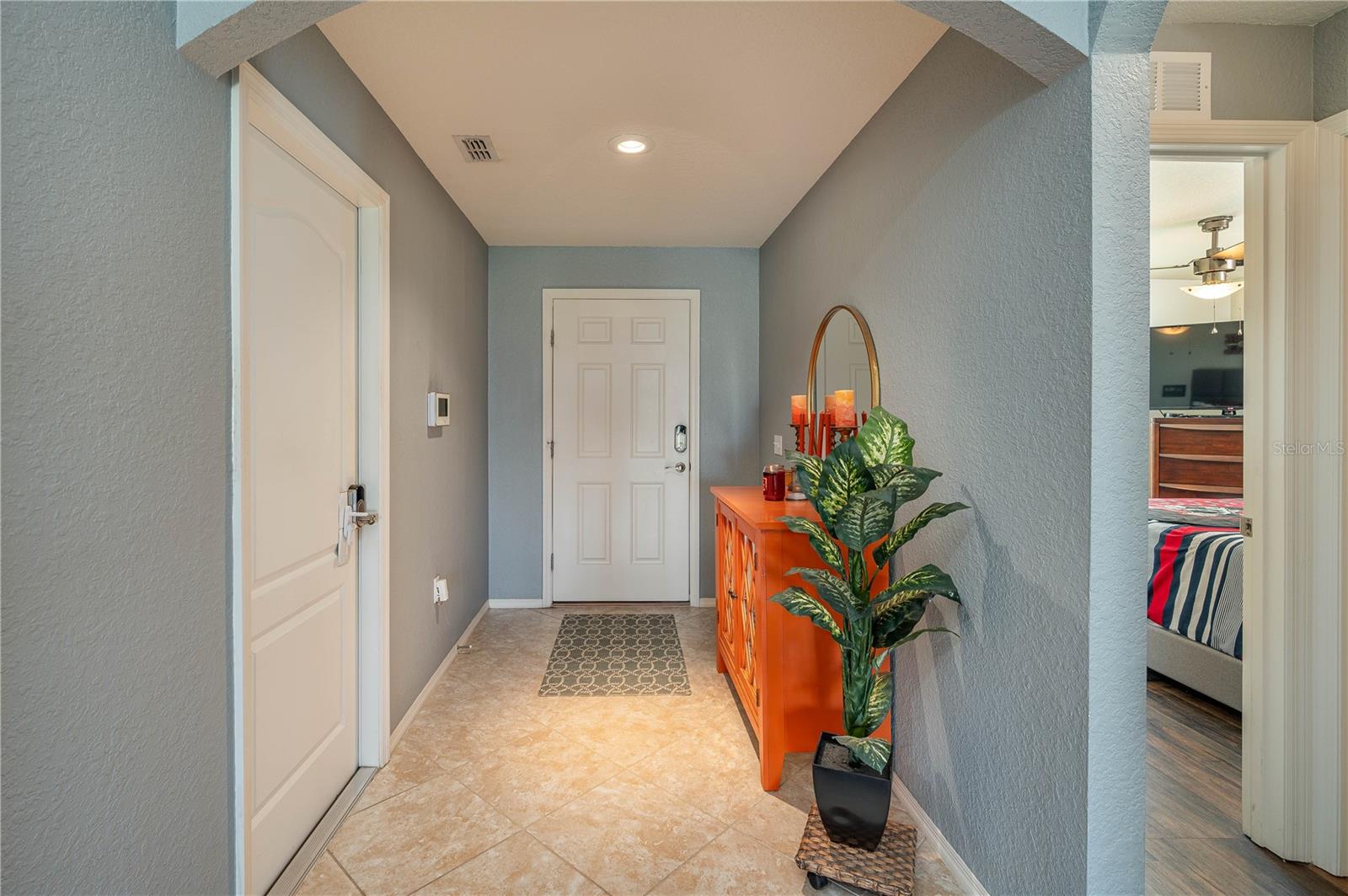 5757 WOODRUFF WAY