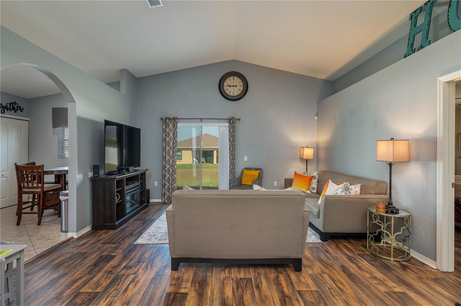 5757 WOODRUFF WAY