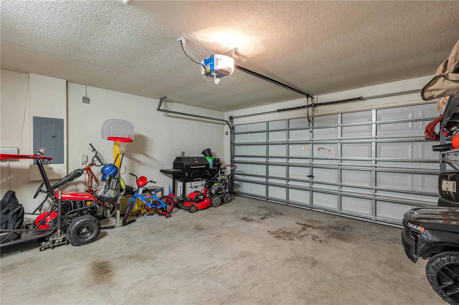 5757 WOODRUFF WAY