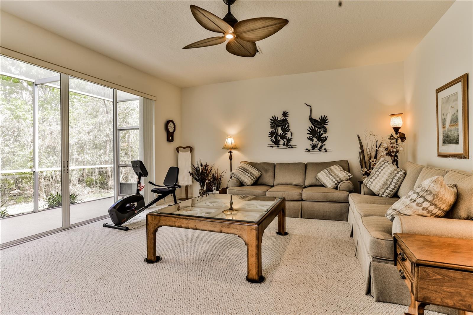 3870 WHISTLEWOOD CIR