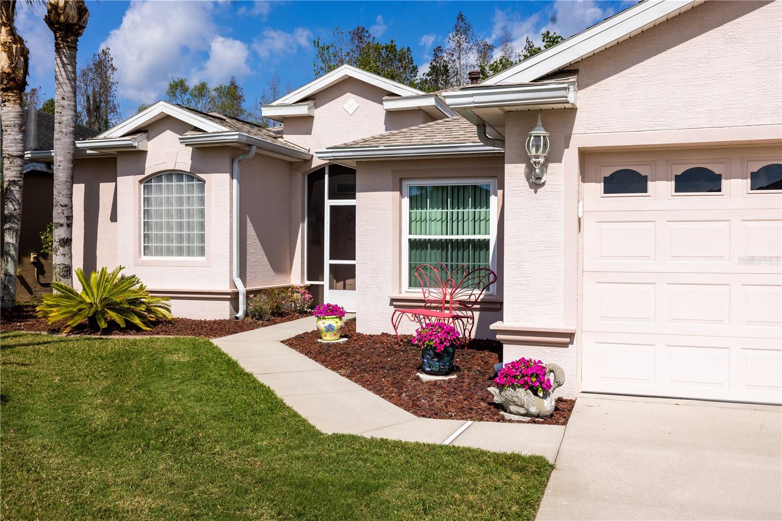 3870 WHISTLEWOOD CIR