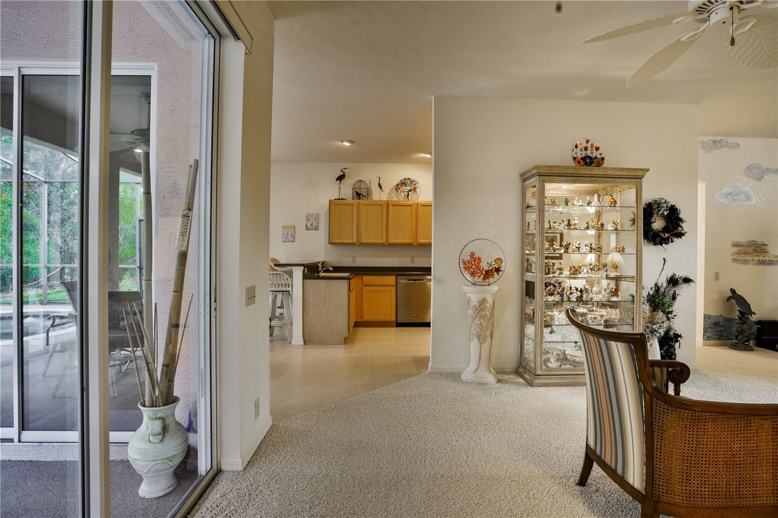 3870 WHISTLEWOOD CIR