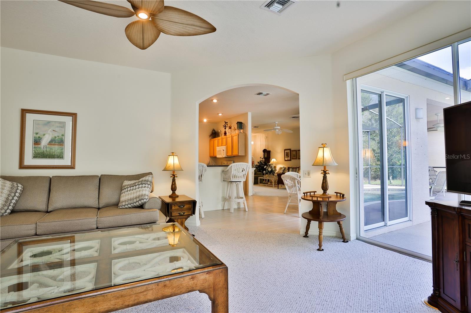 3870 WHISTLEWOOD CIR