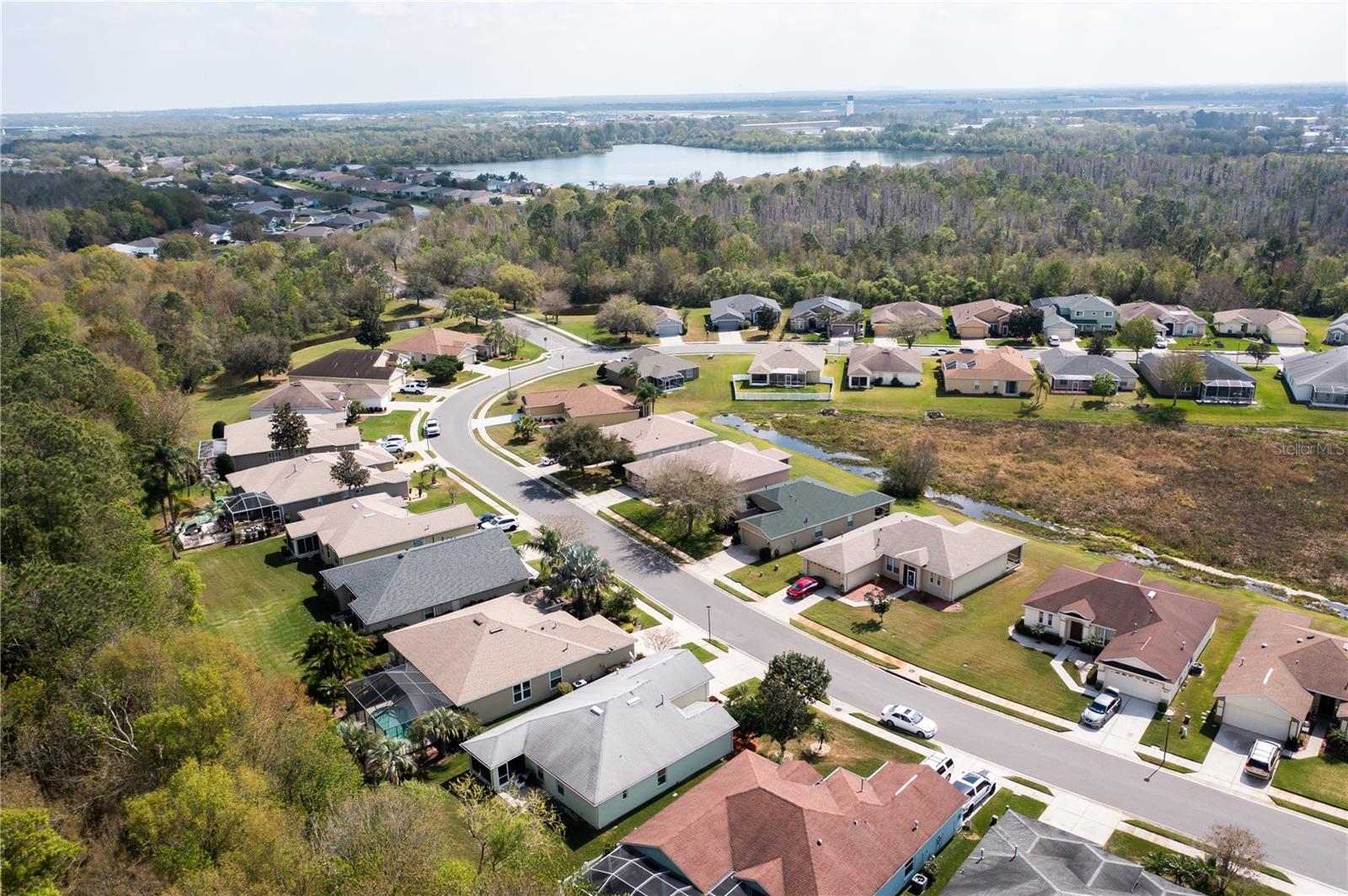 3870 WHISTLEWOOD CIR