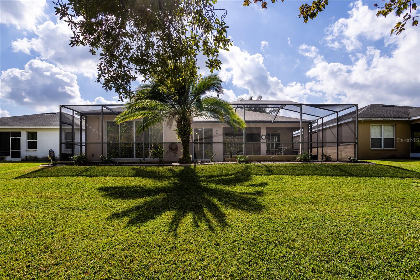 3870 WHISTLEWOOD CIR