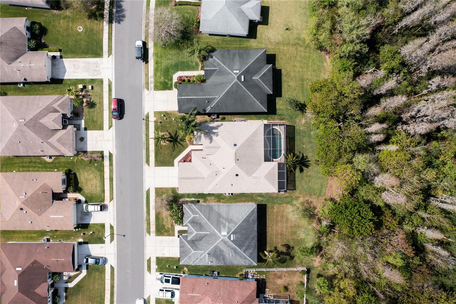 3870 WHISTLEWOOD CIR