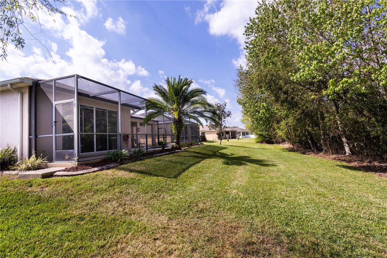 3870 WHISTLEWOOD CIR
