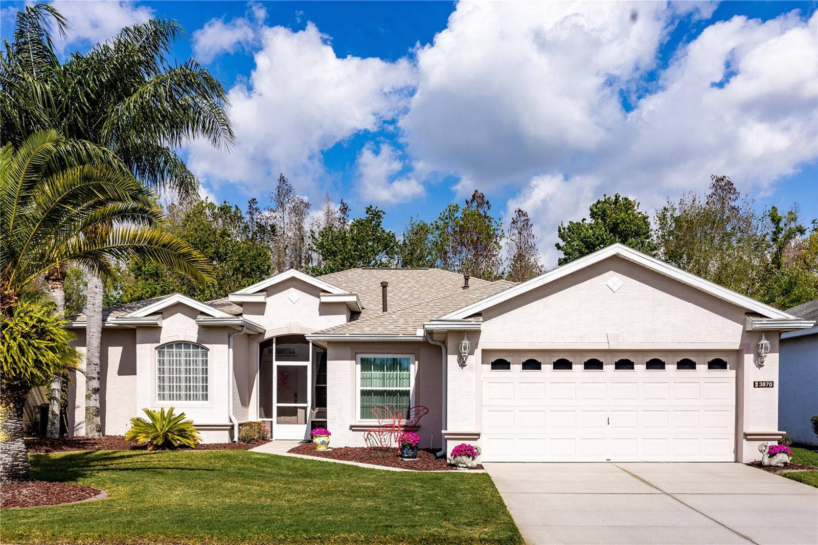 3870 WHISTLEWOOD CIR