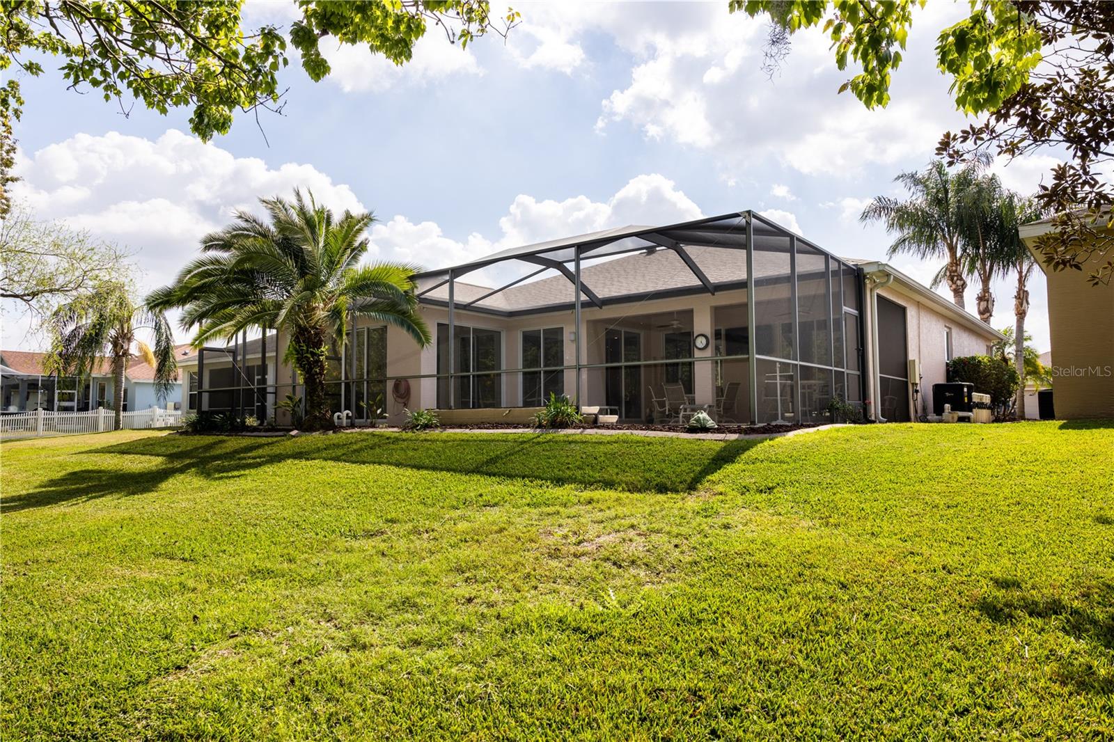 3870 WHISTLEWOOD CIR