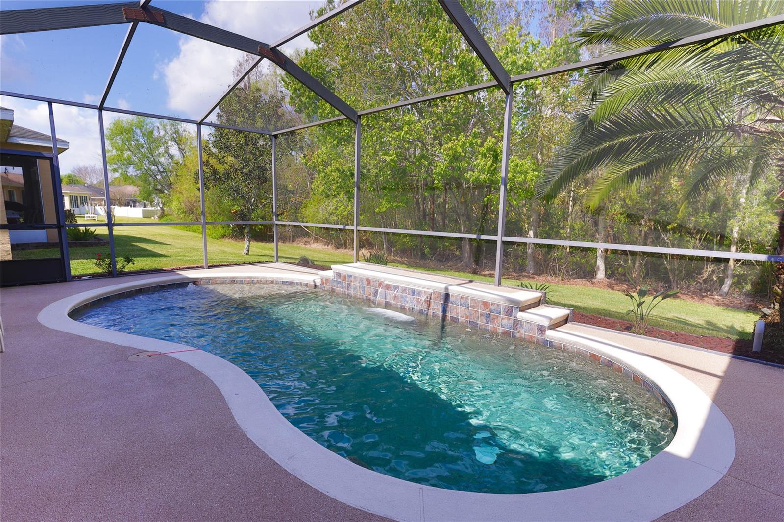 3870 WHISTLEWOOD CIR