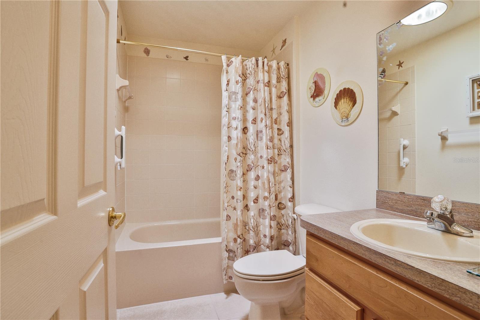 3870 WHISTLEWOOD CIR