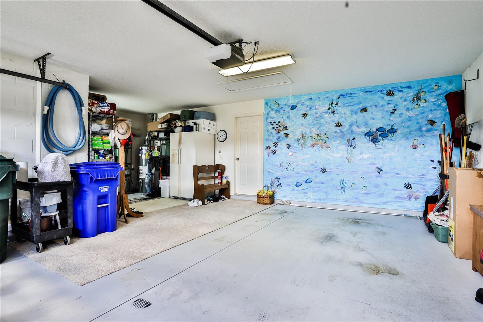 3870 WHISTLEWOOD CIR