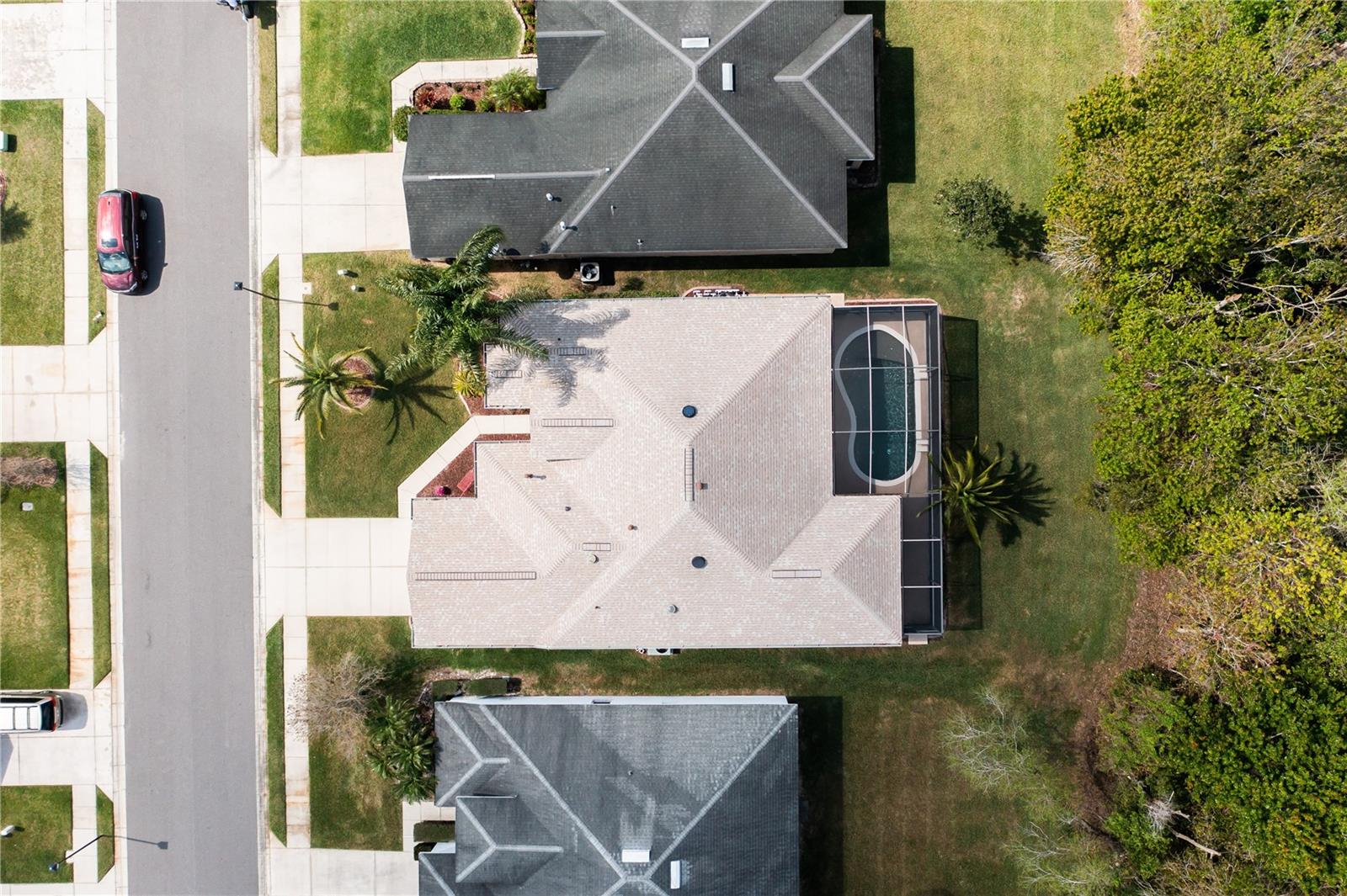 3870 WHISTLEWOOD CIR