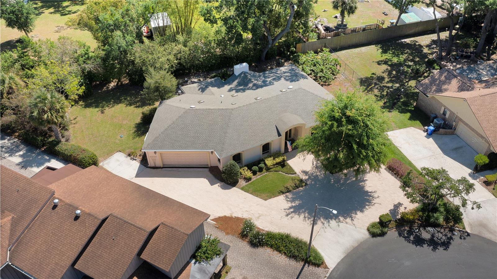 2314 WOODLEY AVE