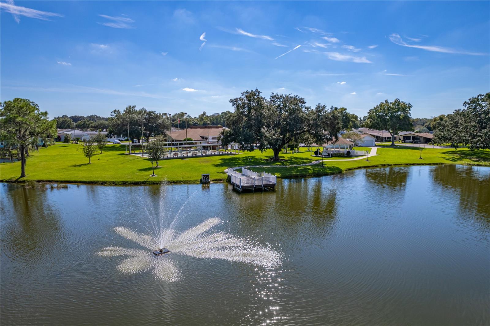 4972 PLEASANT HOLLOW TRL