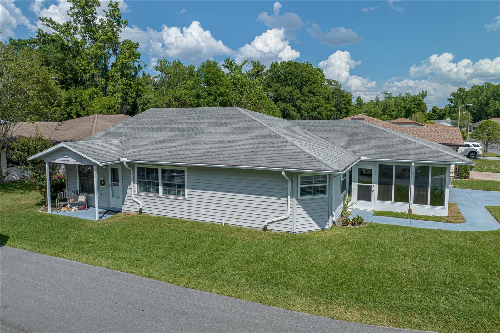 4972 PLEASANT HOLLOW TRL
