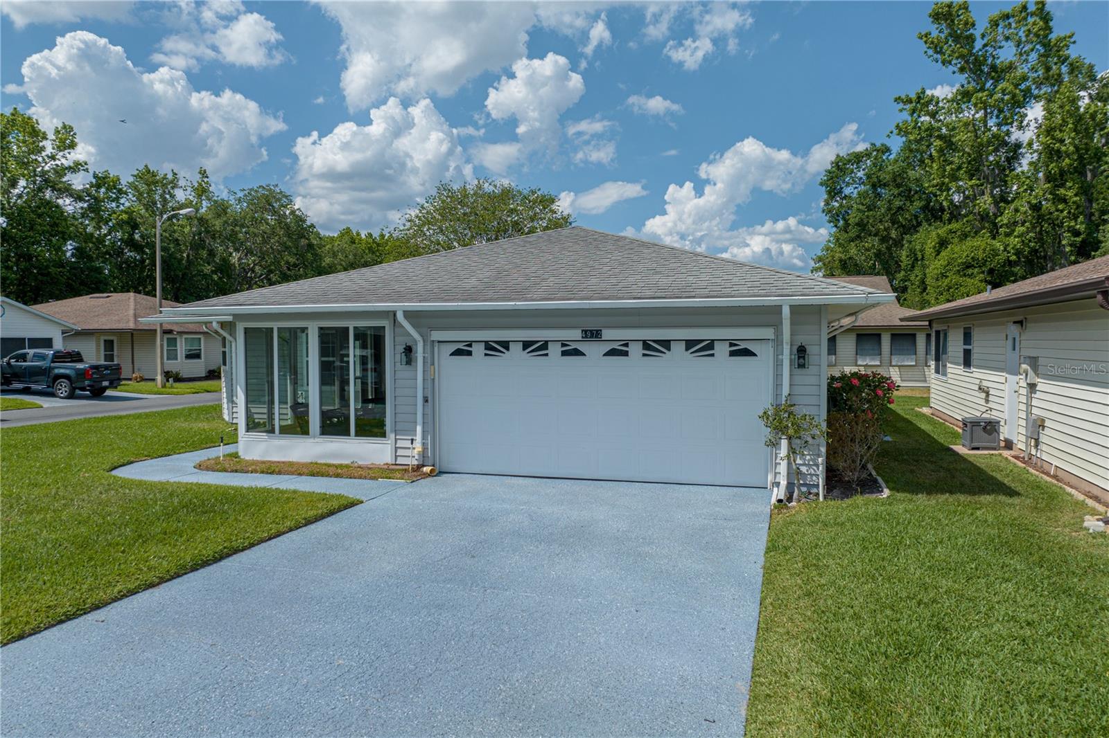 4972 PLEASANT HOLLOW TRL