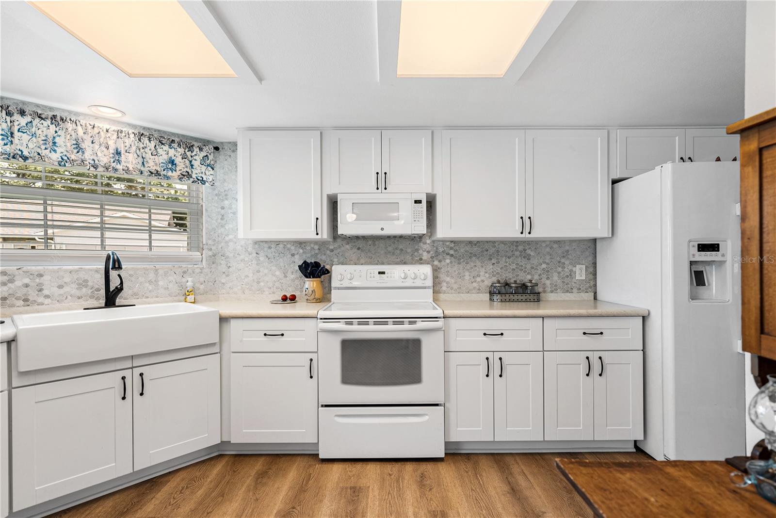 4972 PLEASANT HOLLOW TRL