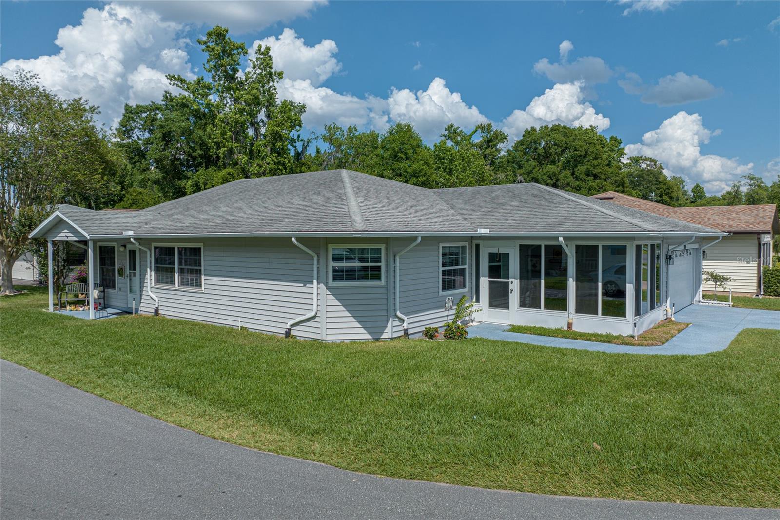 4972 PLEASANT HOLLOW TRL