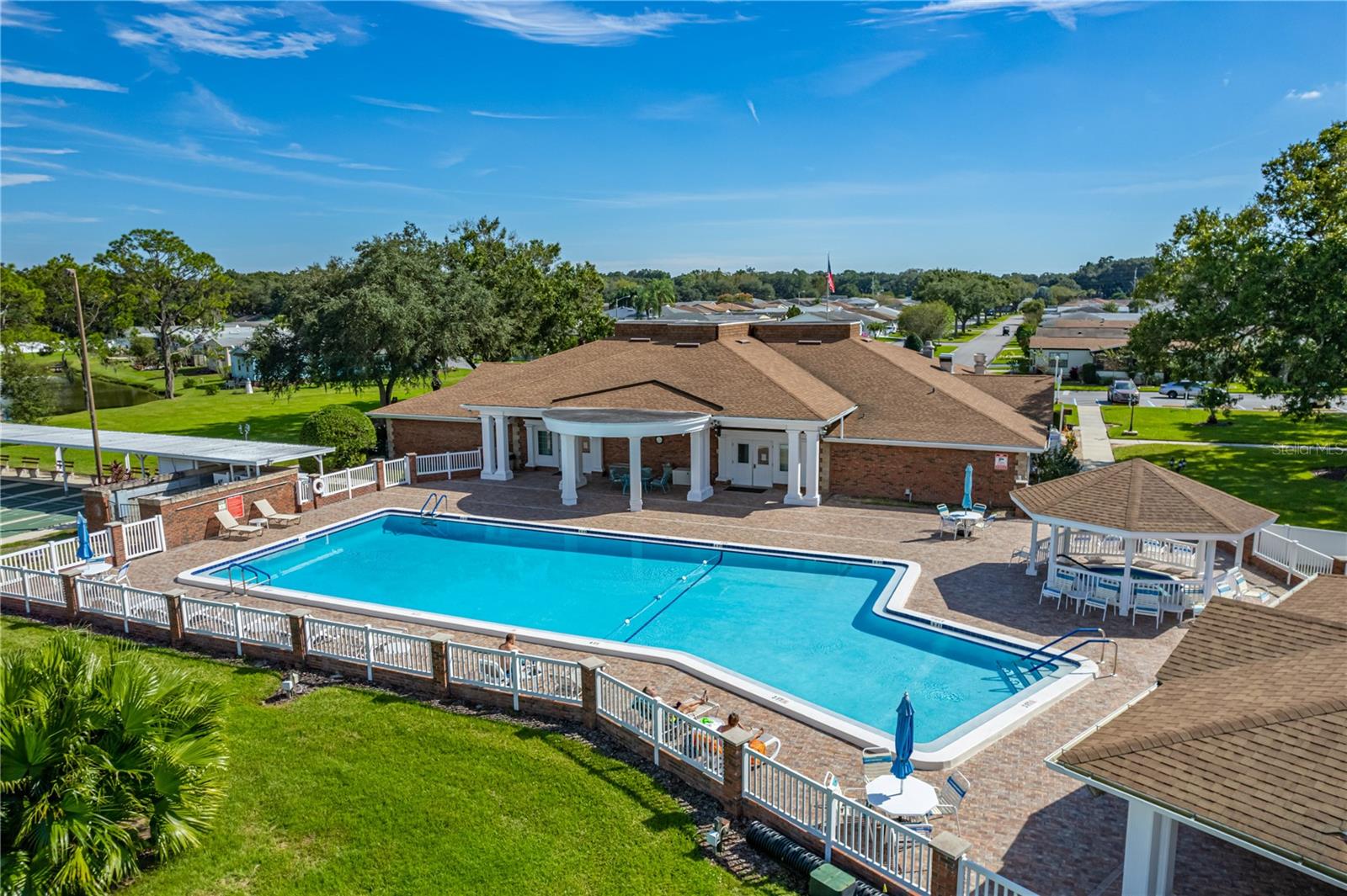 4972 PLEASANT HOLLOW TRL