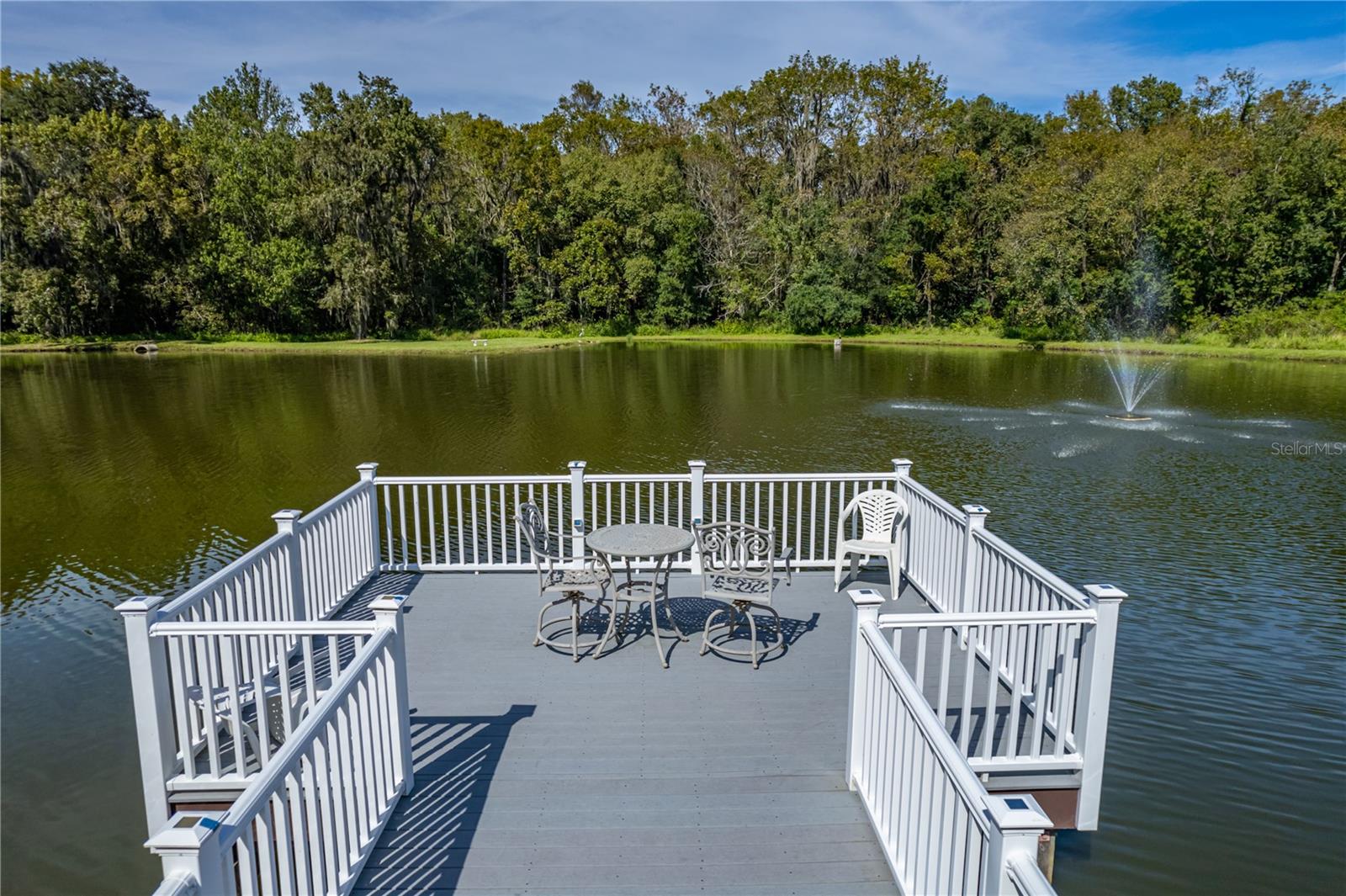 4972 PLEASANT HOLLOW TRL