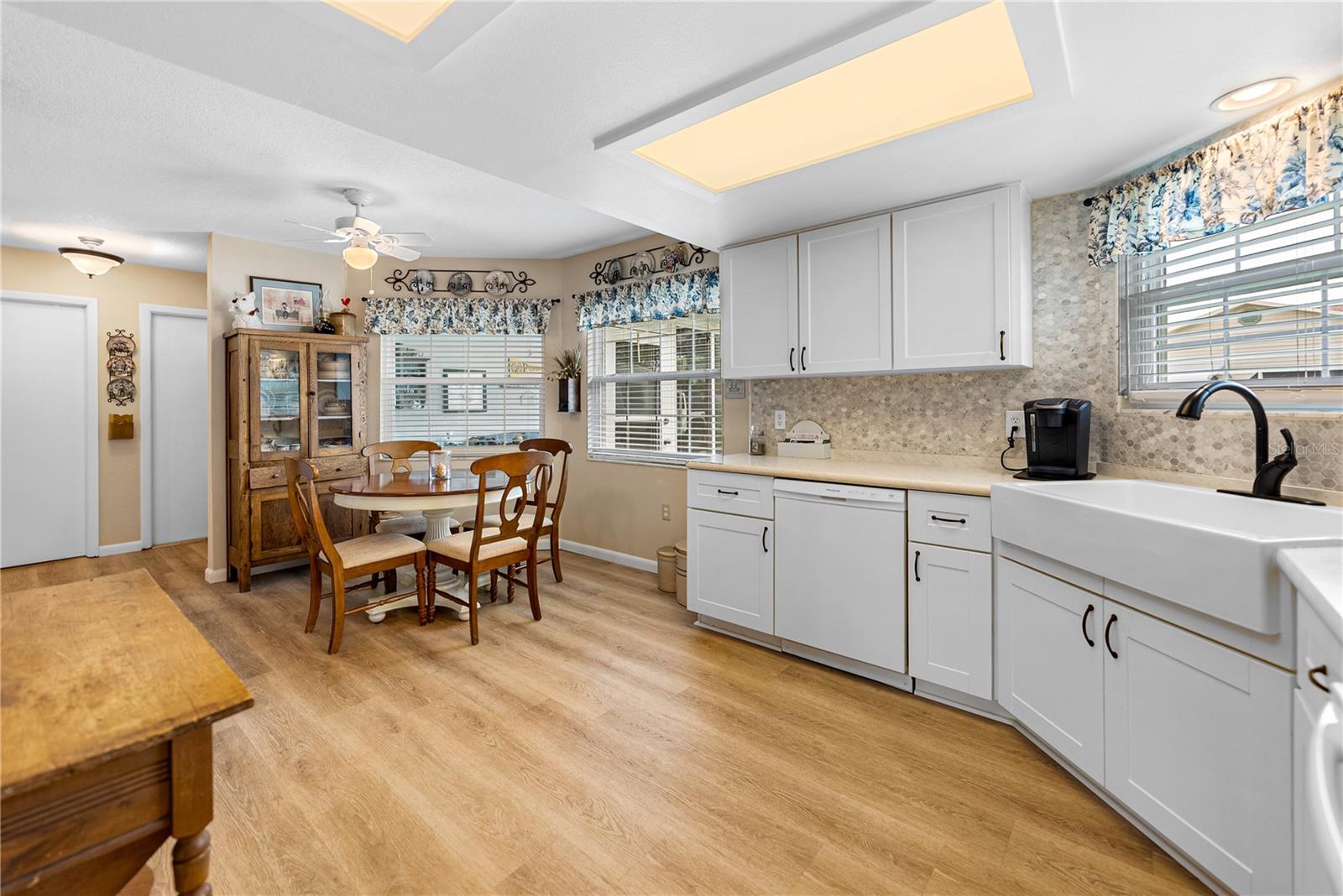 4972 PLEASANT HOLLOW TRL