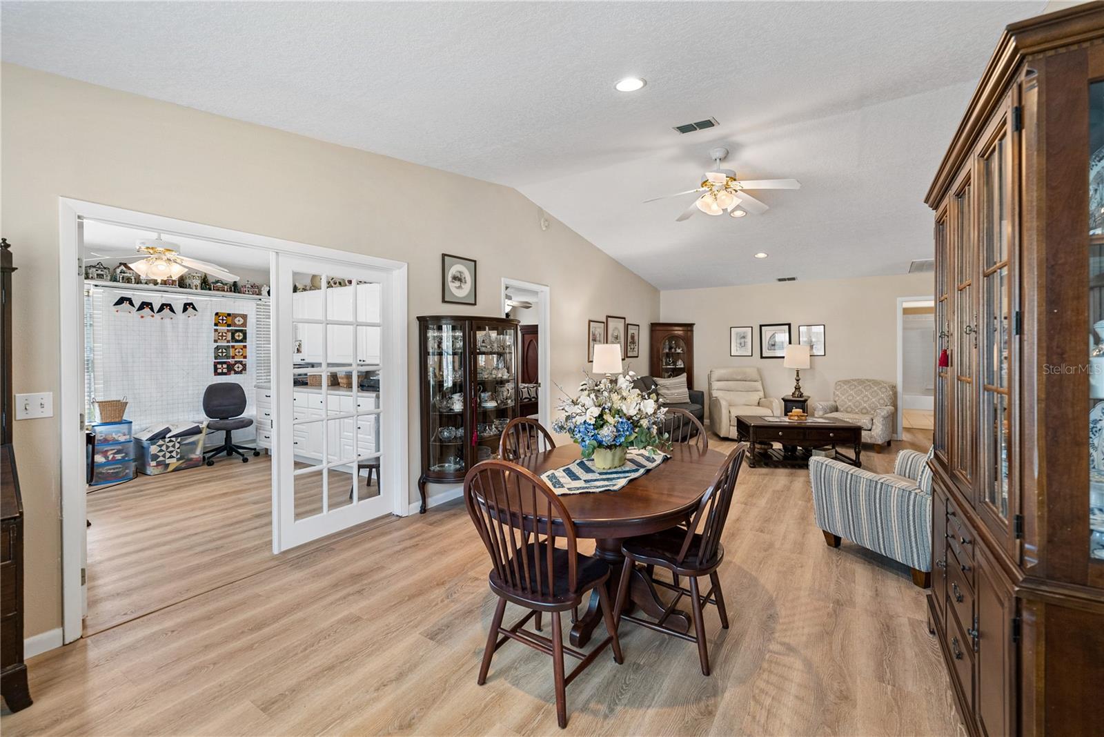 4972 PLEASANT HOLLOW TRL