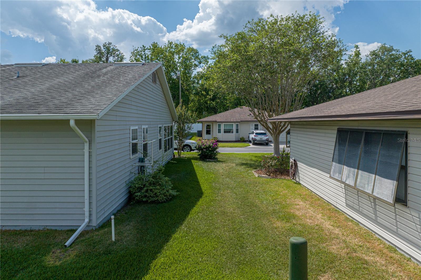 4972 PLEASANT HOLLOW TRL