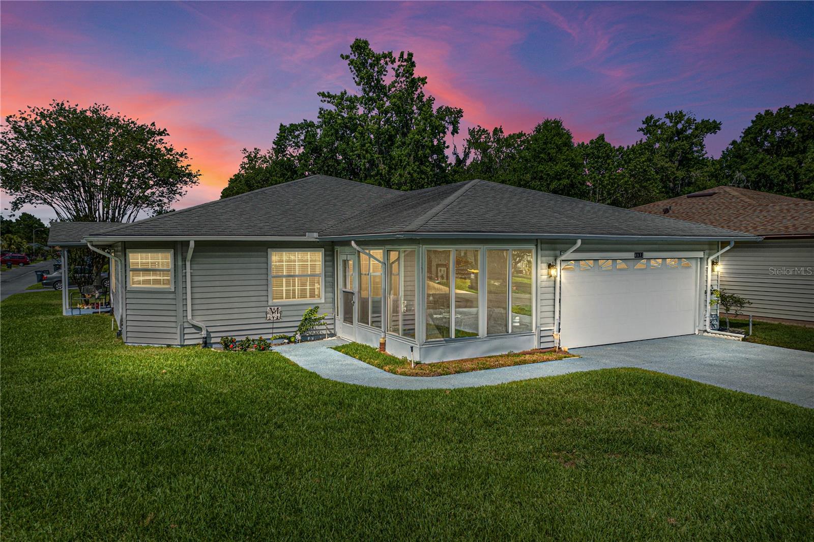 4972 PLEASANT HOLLOW TRL