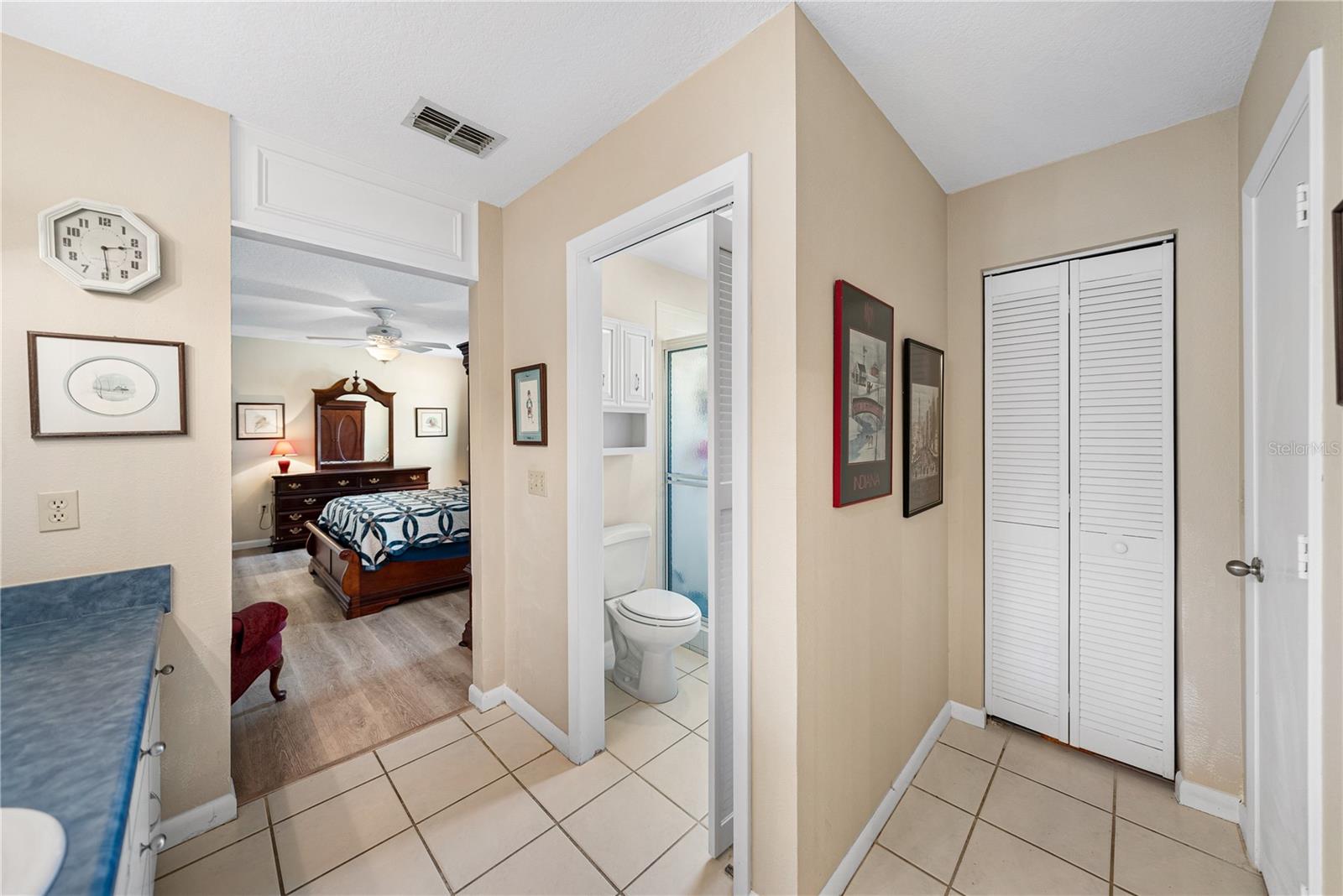 4972 PLEASANT HOLLOW TRL