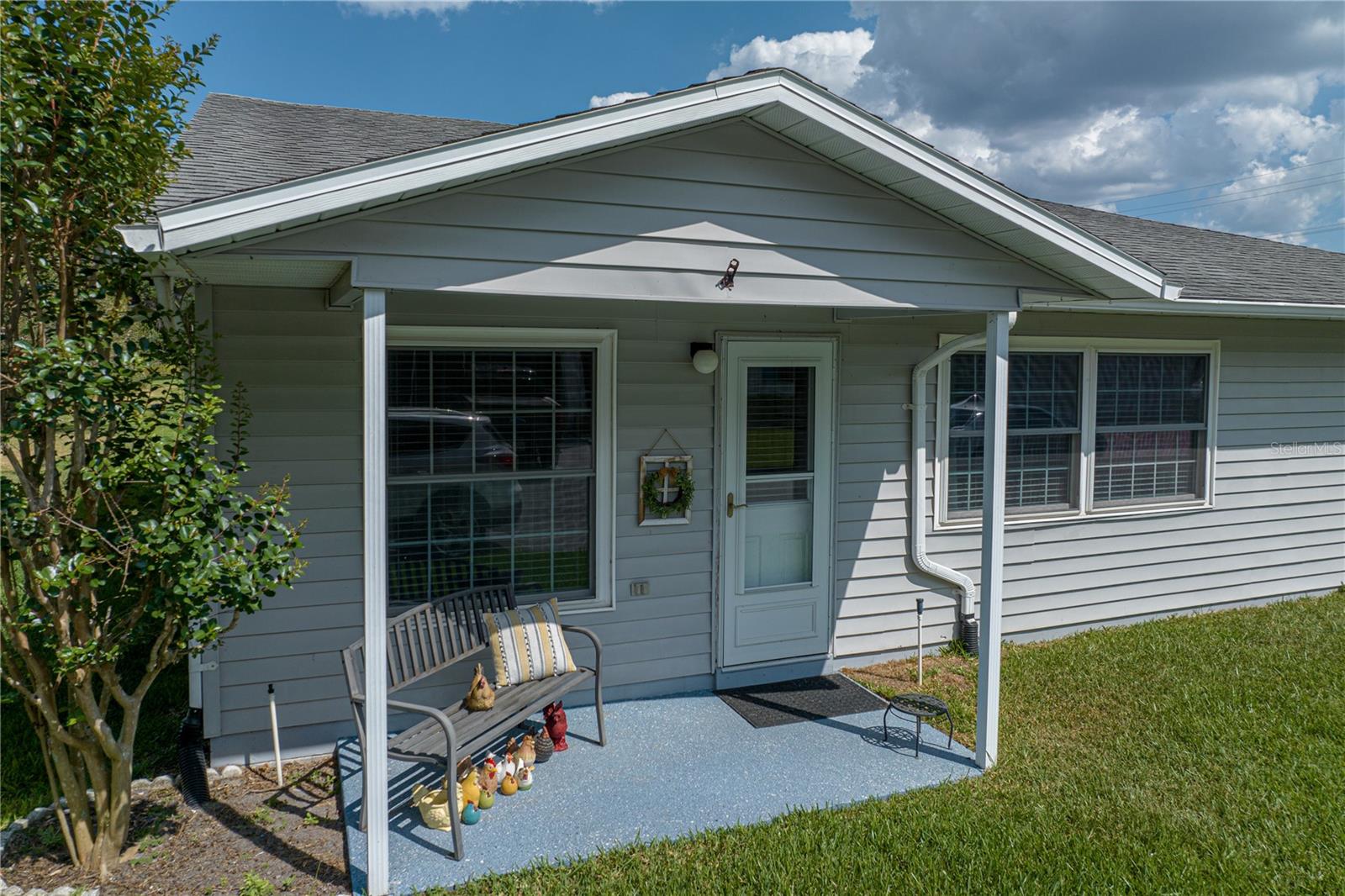 4972 PLEASANT HOLLOW TRL