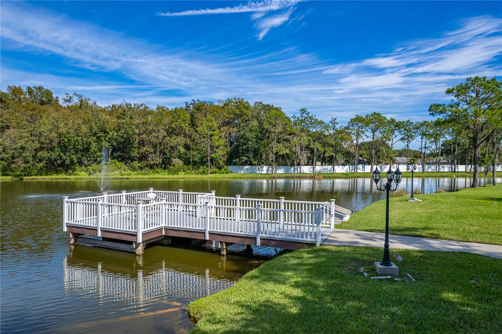4972 PLEASANT HOLLOW TRL