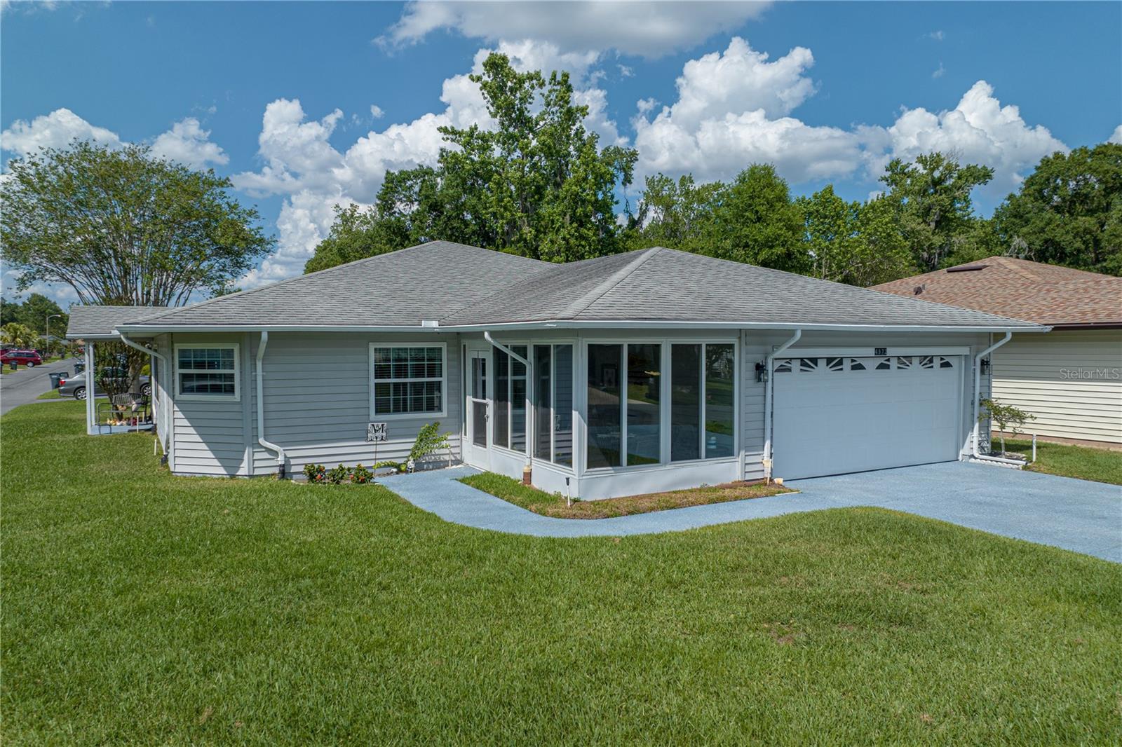 4972 PLEASANT HOLLOW TRL