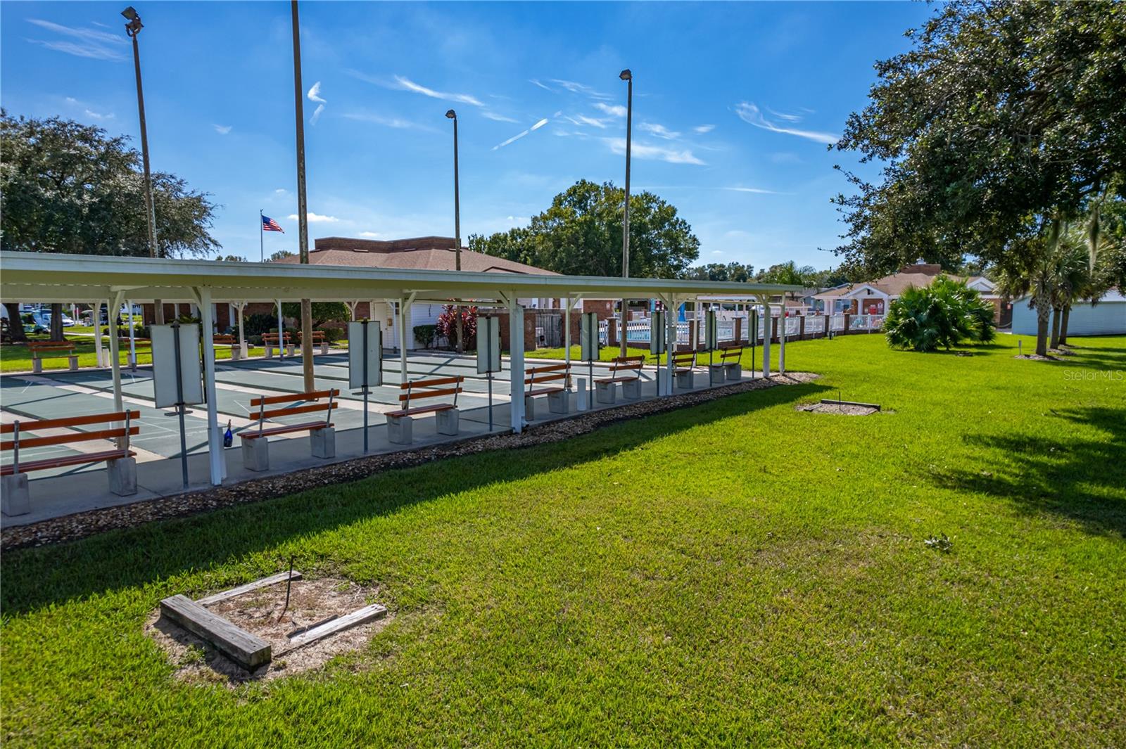4972 PLEASANT HOLLOW TRL