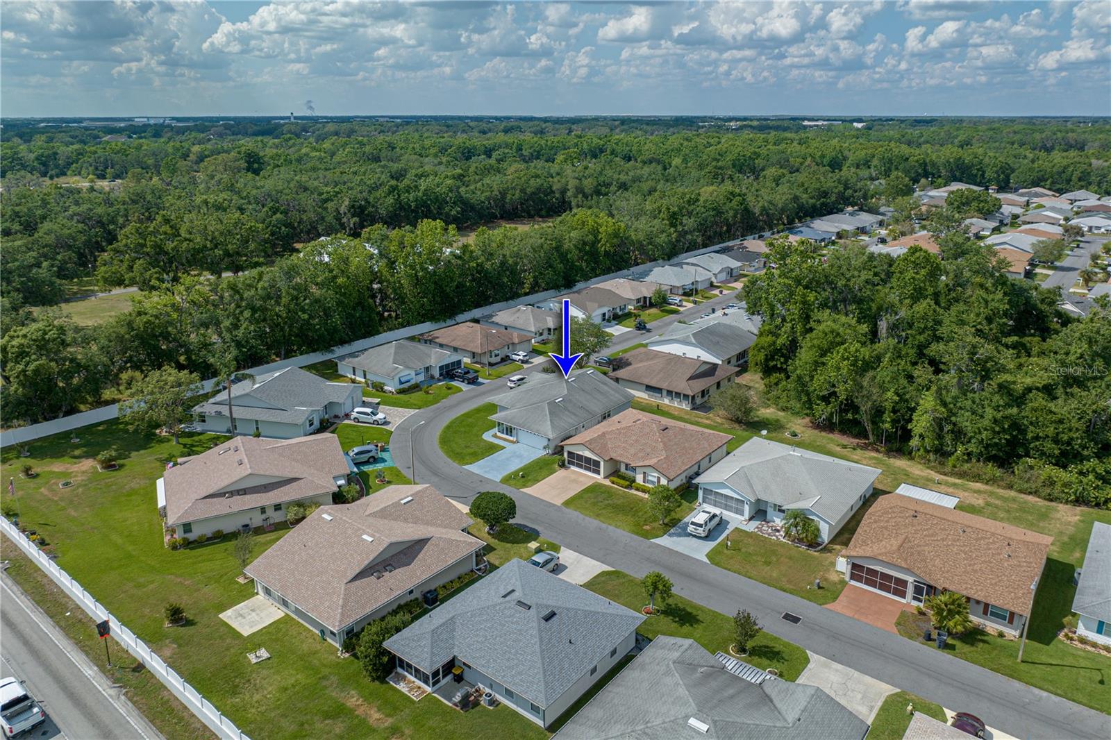 4972 PLEASANT HOLLOW TRL