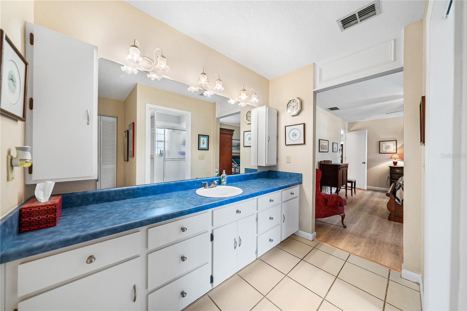 4972 PLEASANT HOLLOW TRL