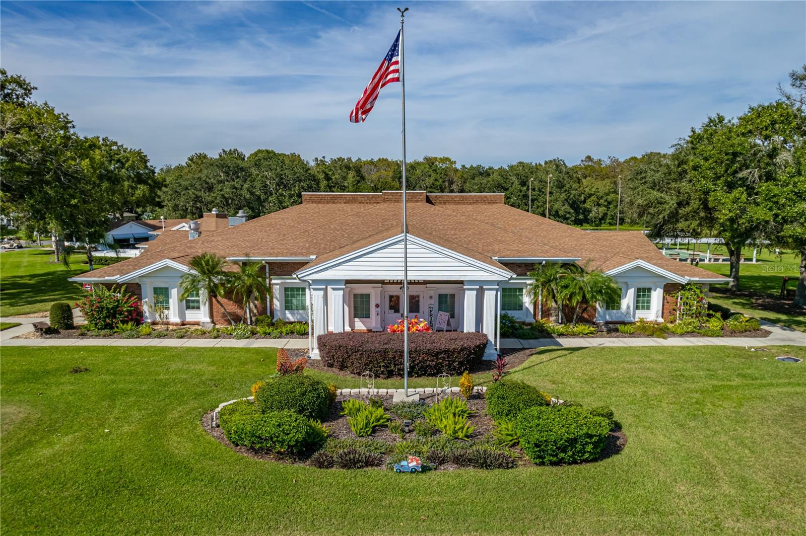 4972 PLEASANT HOLLOW TRL